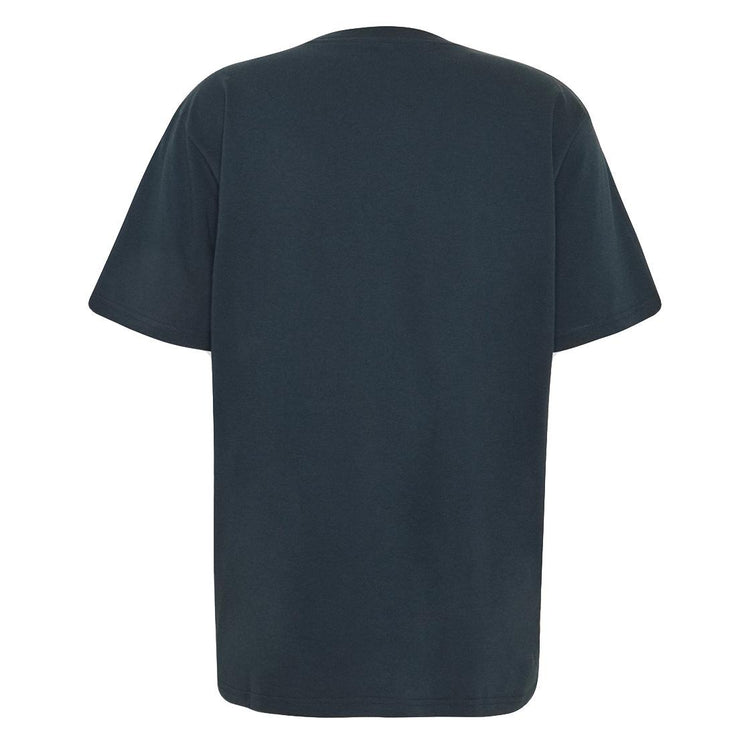  I028468.0E0.00.03  CARHARTT WIP 