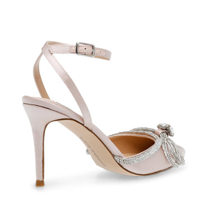 Leia Natural - Scarpe Décolleté Donna Beige SMSLEIA-NAT  STEVE MADDEN 
