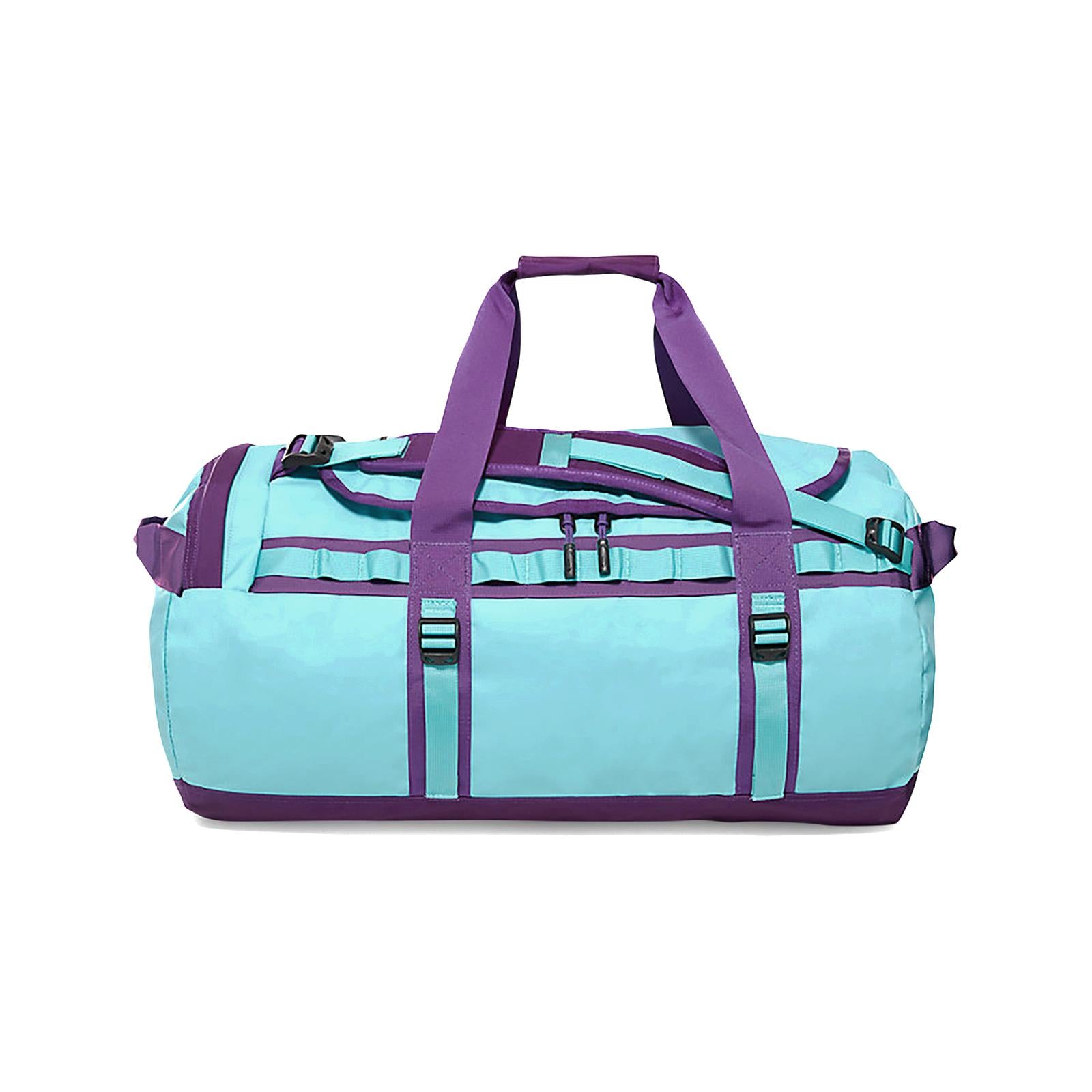  T93ETP6WQ  THE NORTH FACE 