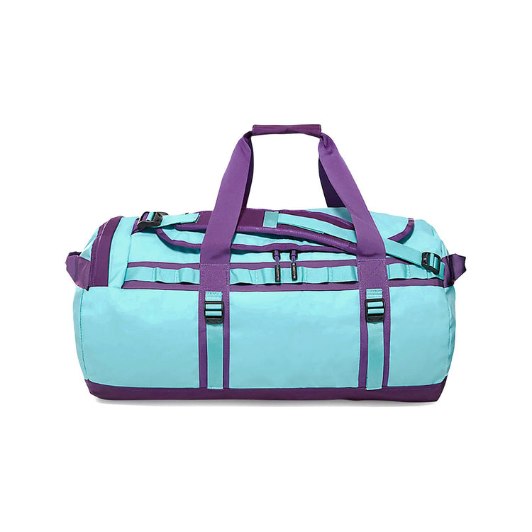  T93ETP6WQ  THE NORTH FACE 