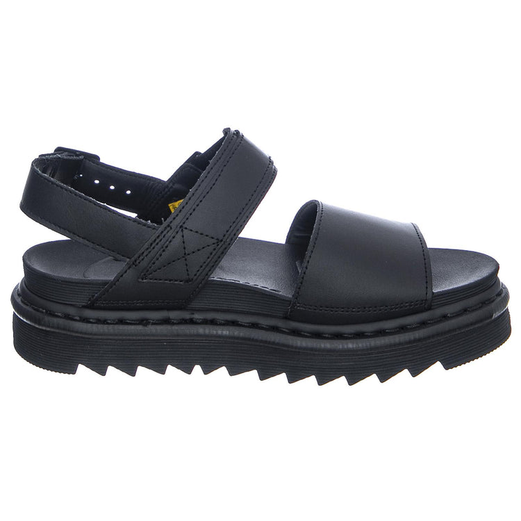  DMSVOSBKHL23802001  DR.MARTENS 