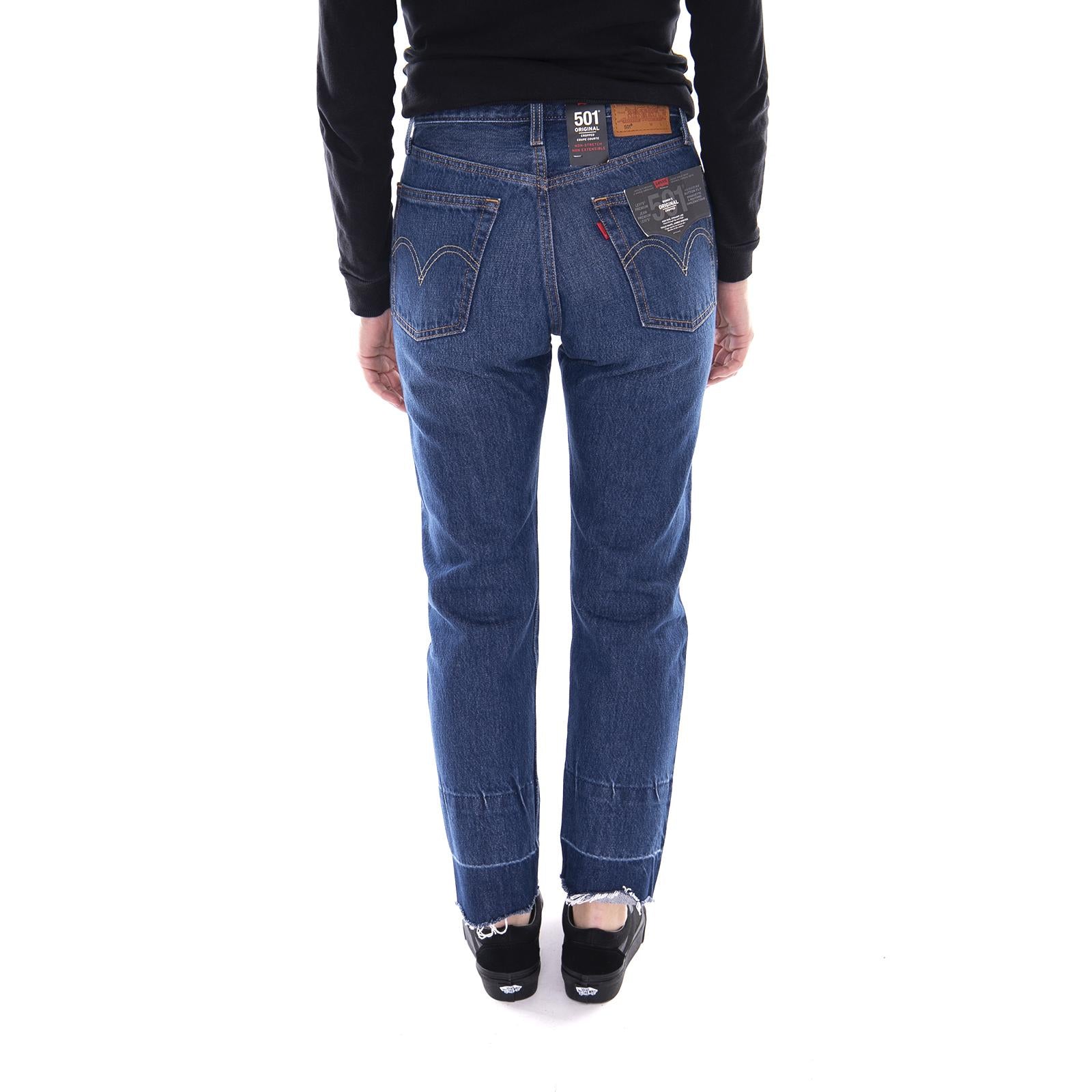  36200-0030  LEVIS 