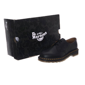 DMS1461BSEM23569001  DR.MARTENS 