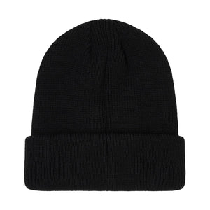 3D Katakana Beanie Edwin - Cappellino Nero I034121. 89.67 EDWIN 