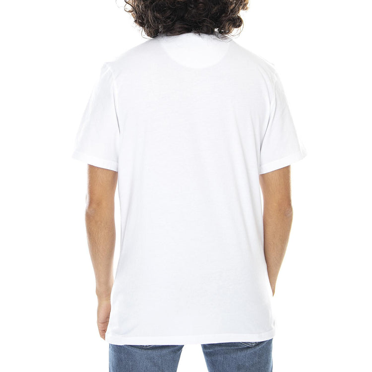  MTS0331-WH11-SS21  BARBOUR 