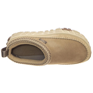 M Venture Daze Mustard Seed - Sandali Uomo Beige 1154530-MDSD  UGG 