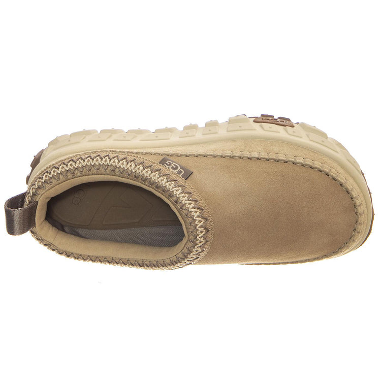 M Venture Daze Mustard Seed - Sandali Uomo Beige 1154530-MDSD  UGG 