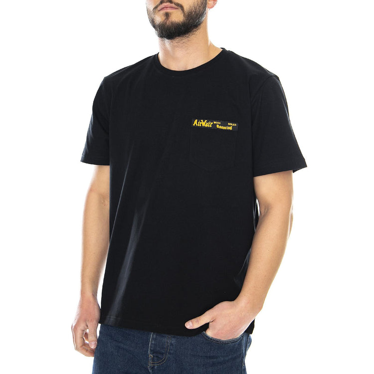  DMCAC731001  DR.MARTENS 