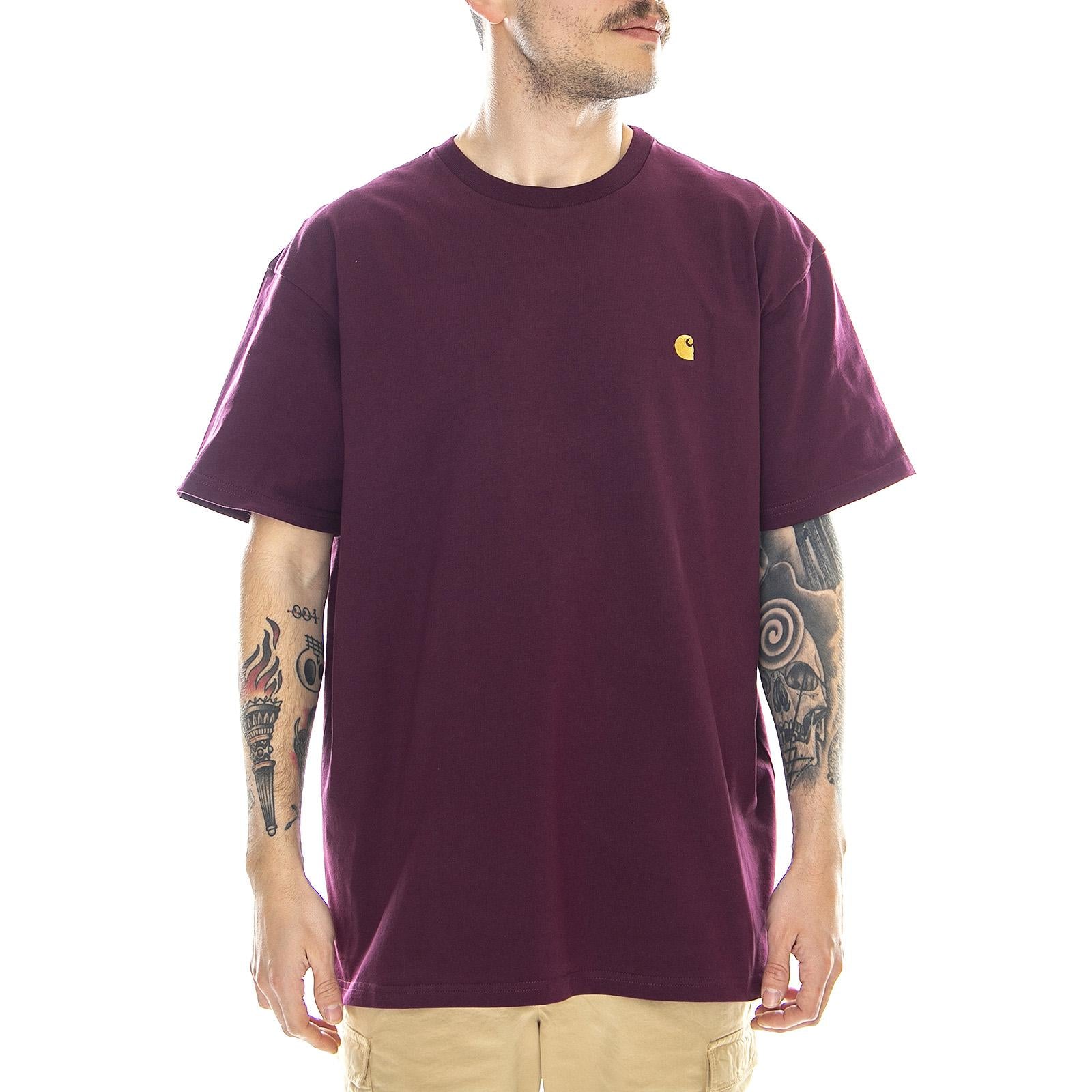  I026391.08L.90.03  CARHARTT WIP 