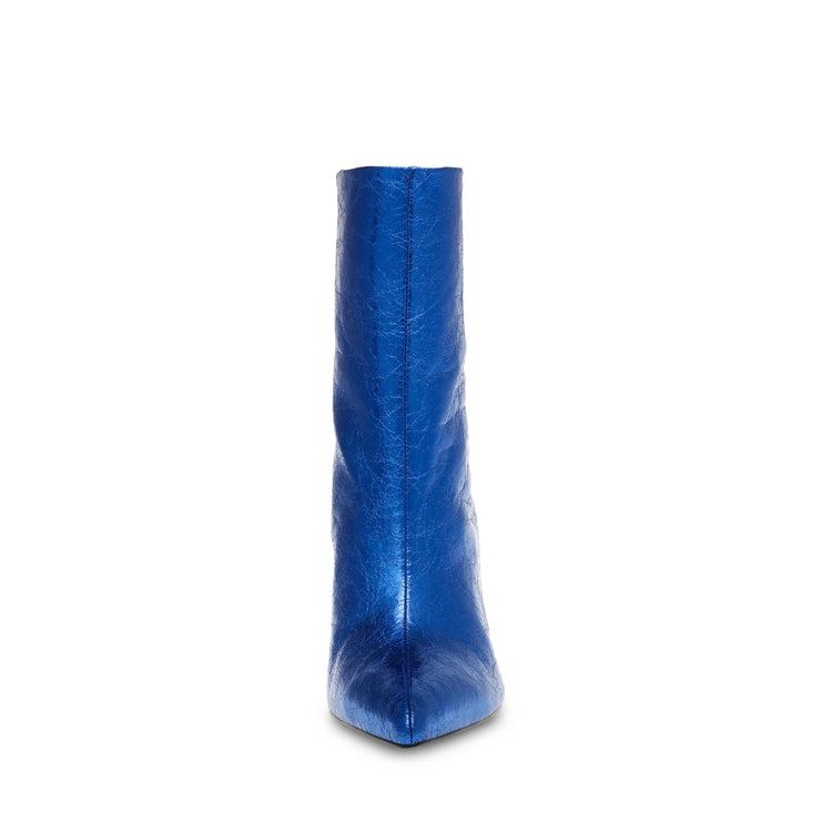 Lyricals Cobalt Blue - Stivaletti Donna Blu SMSLYRICALS-45O  STEVE MADDEN 