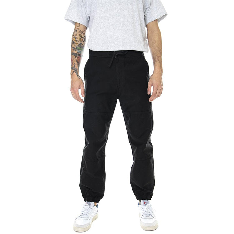  I027263.89.02.03  CARHARTT WIP 