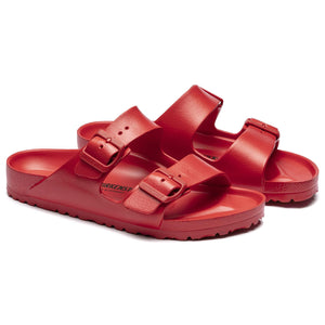  1017997  BIRKENSTOCK 