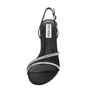  SMSJONZE-BLKMLT  STEVE MADDEN 