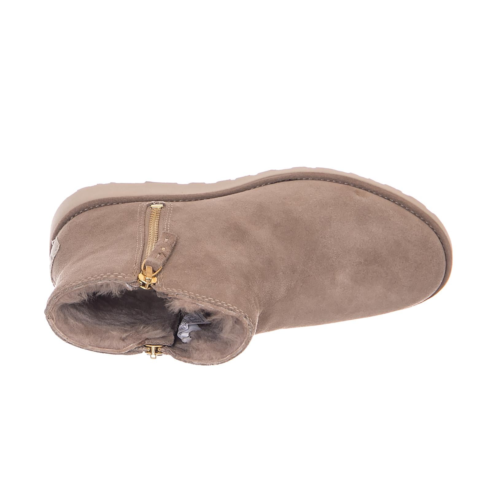 SHALA FAWN UGSSHALAFW1018653W  UGG 