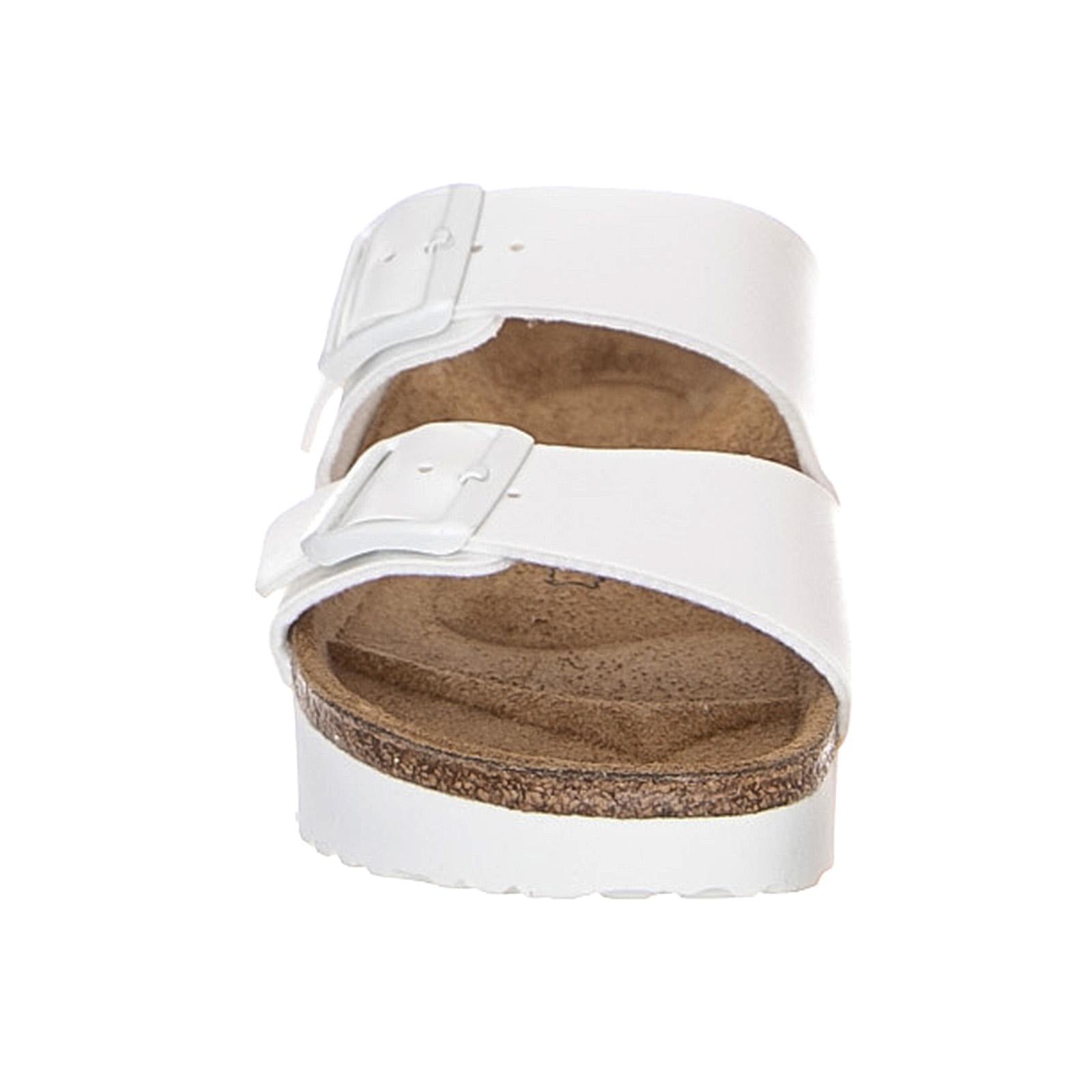  1013578  BIRKENSTOCK 