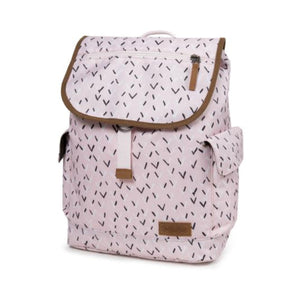  5415320545189 . EASTPAK 