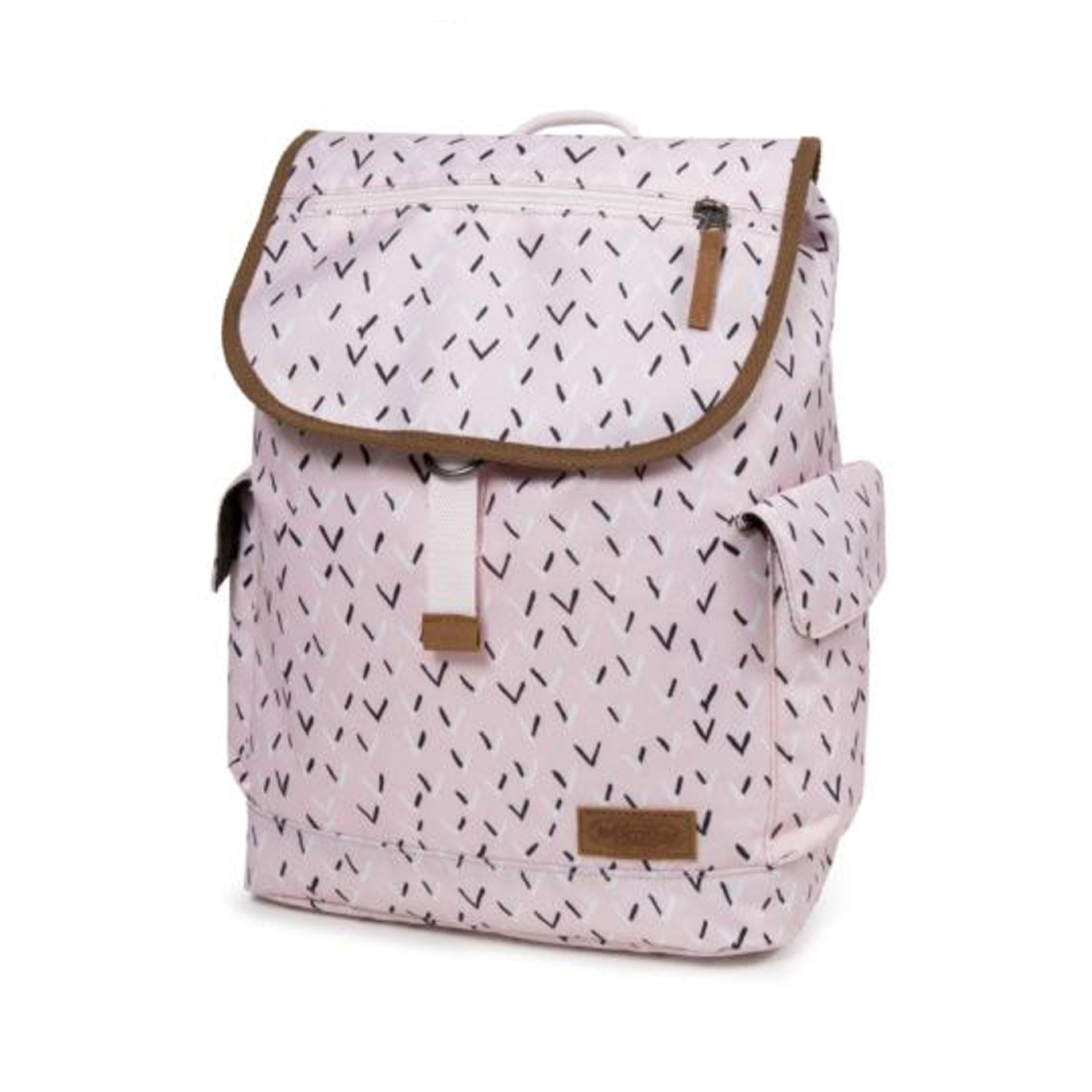  5415320545189 . EASTPAK 