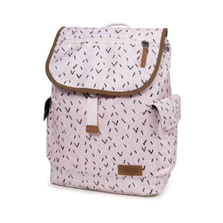  5415320545189 . EASTPAK 