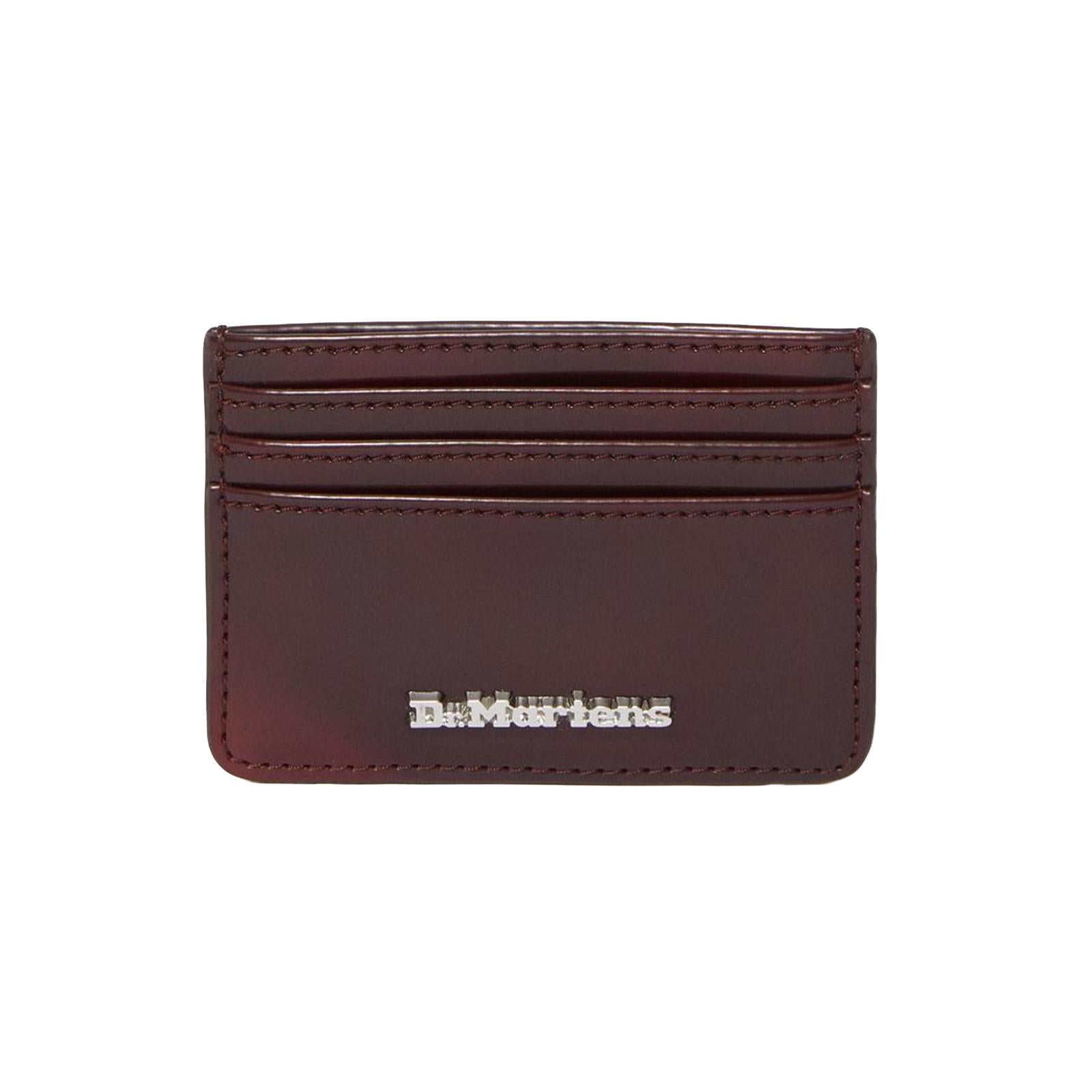  DMAAC824601  DR.MARTENS 