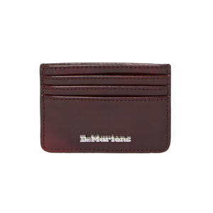  DMAAC824601  DR.MARTENS 