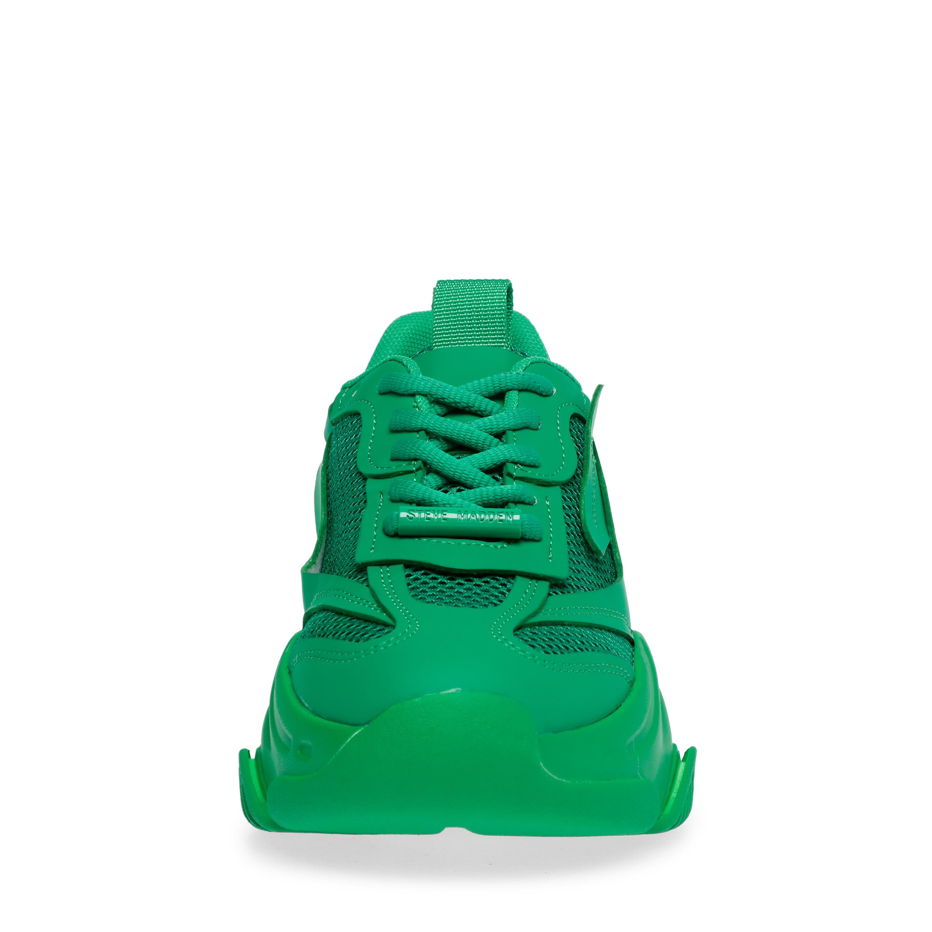  SMPPOSSESSION-GRE  STEVE MADDEN 