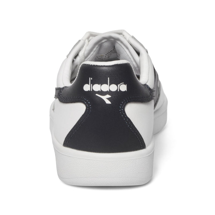  33531_4  DIADORA 