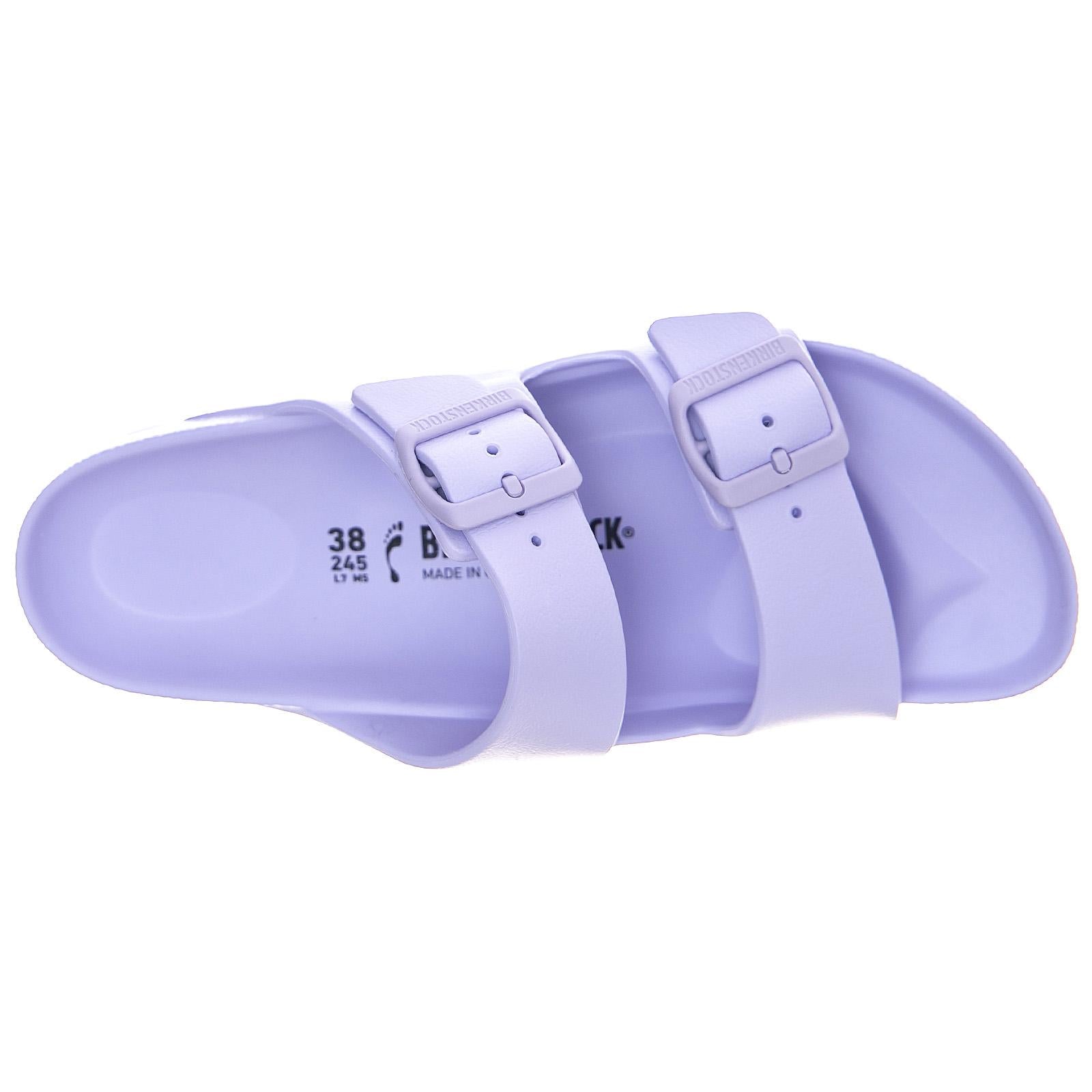  1017046  BIRKENSTOCK 