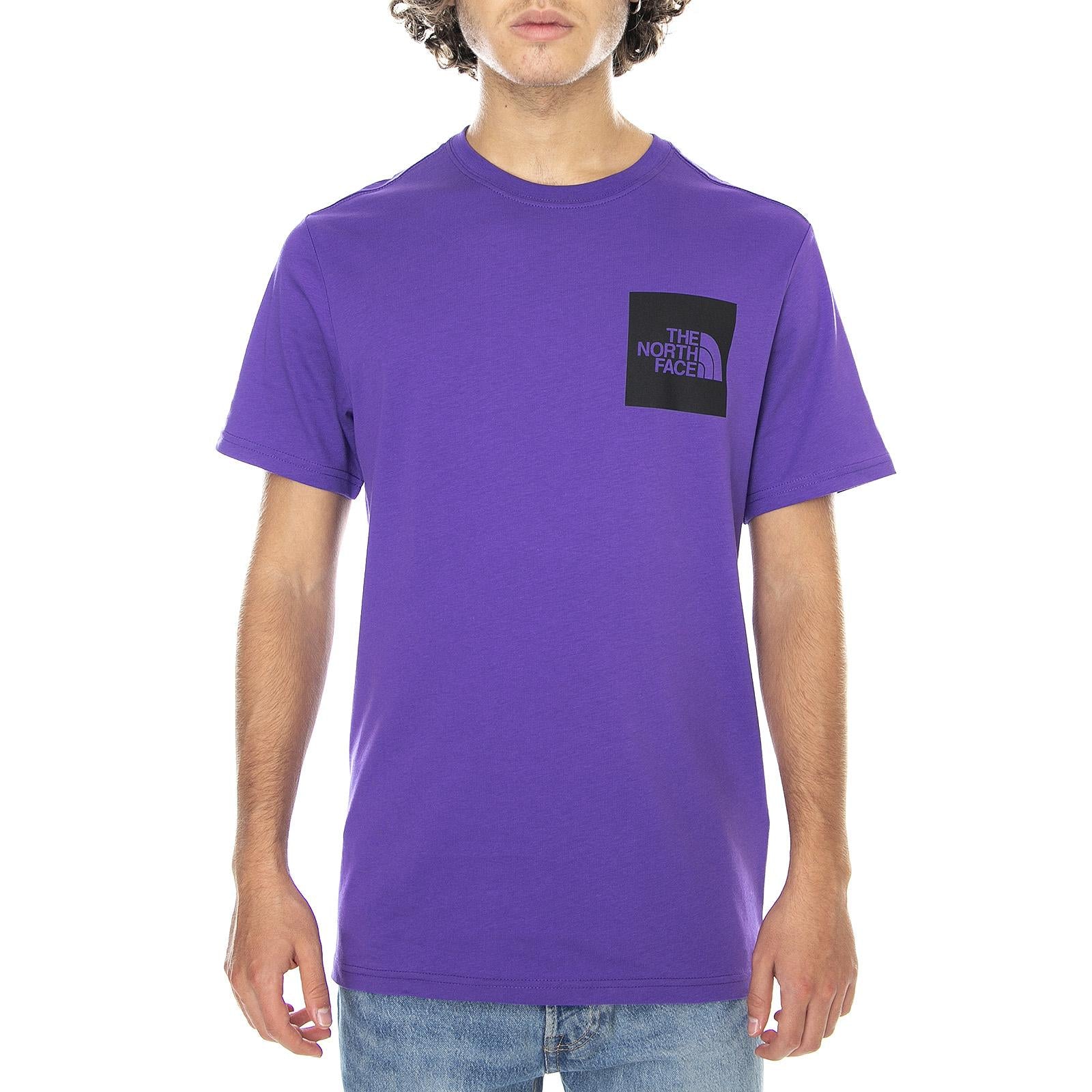  NF00CEQ5NL41  THE NORTH FACE 