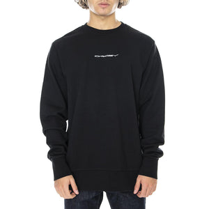  FOA401560-02E  OAKLEY 