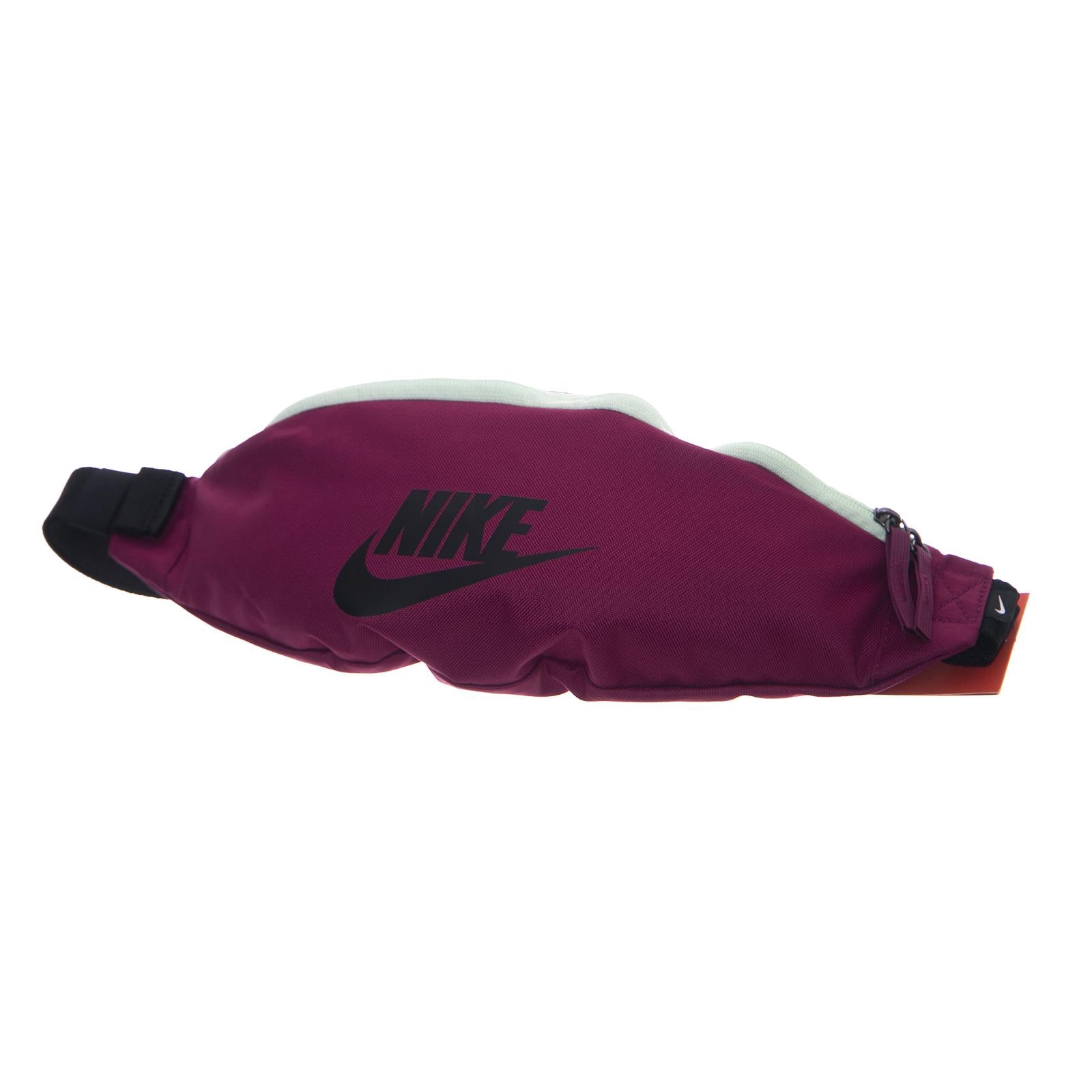  BA5750-627  NIKE 