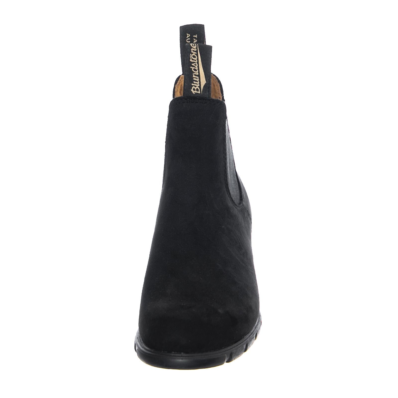  1960-1960-FW20  BLUNDSTONE 