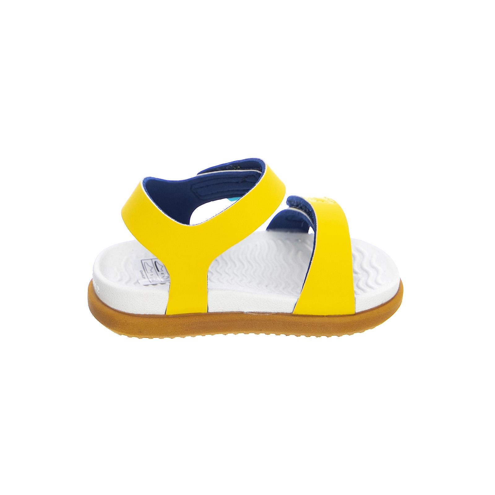  63105500-7527  NATIVE 