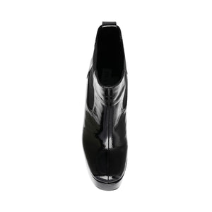  SMSARTESIAN-BLK  STEVE MADDEN 