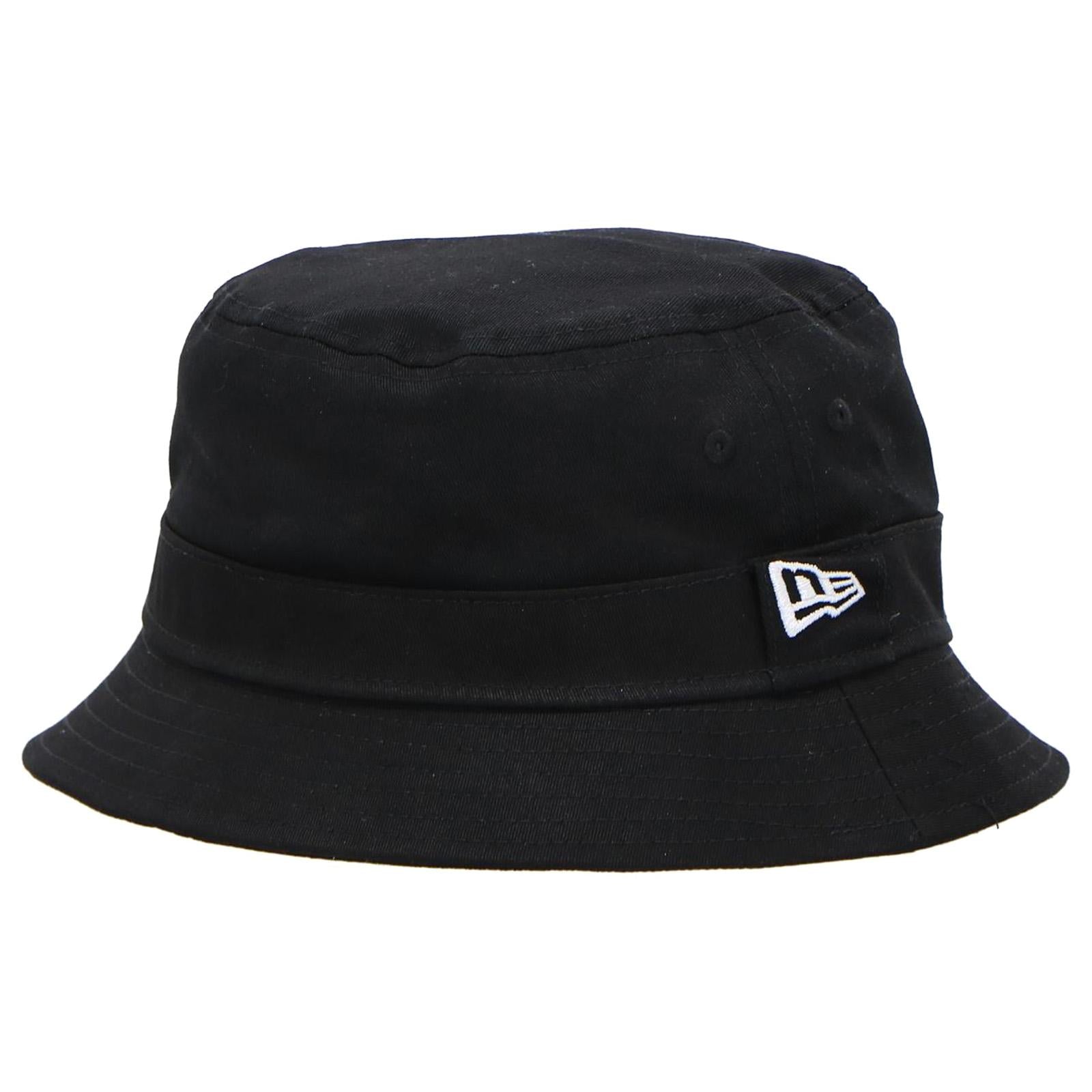  12285466-BLK  NEW ERA 