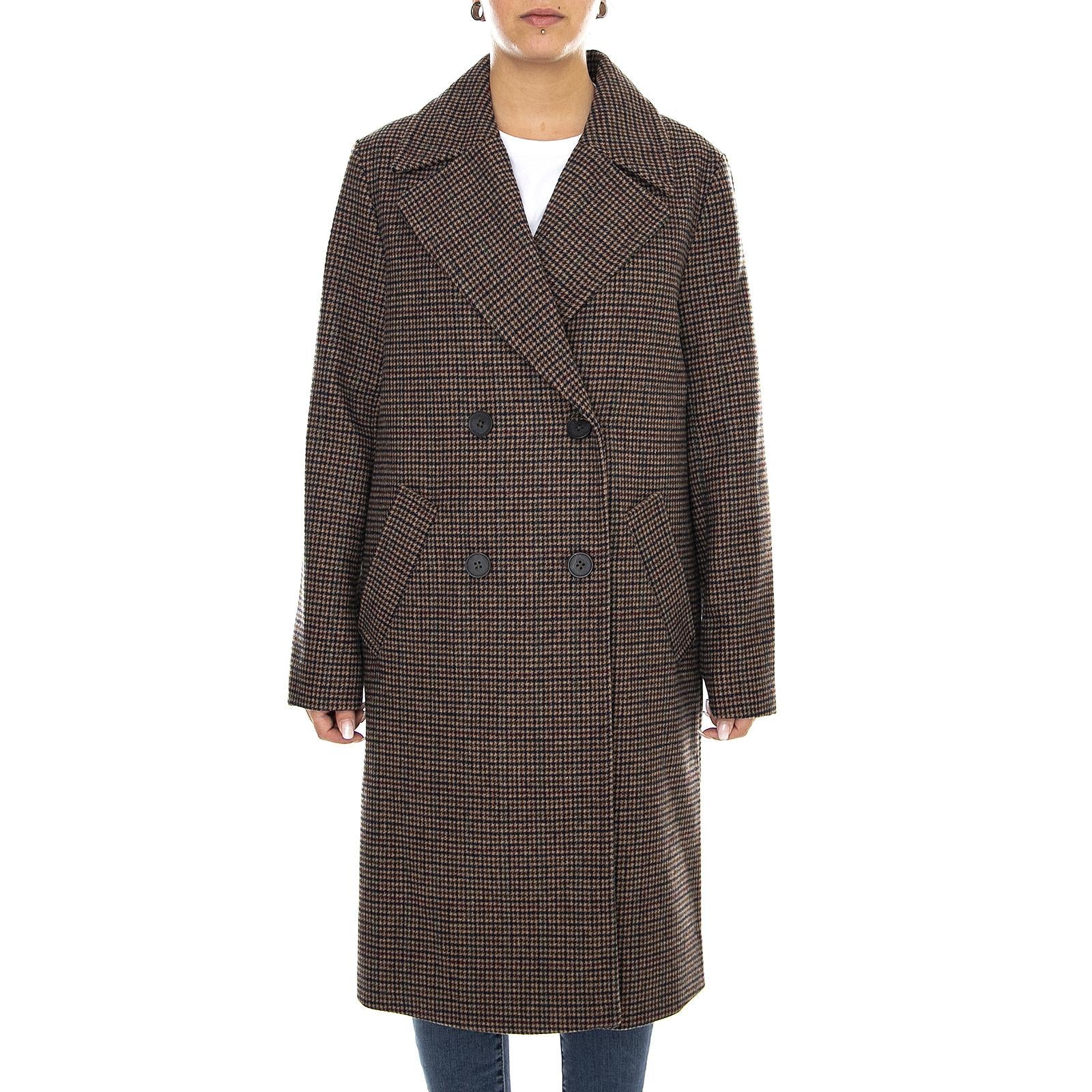  PL401705-0AA  PEPE JEANS 