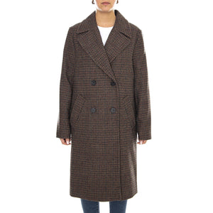  PL401705-0AA  PEPE JEANS 