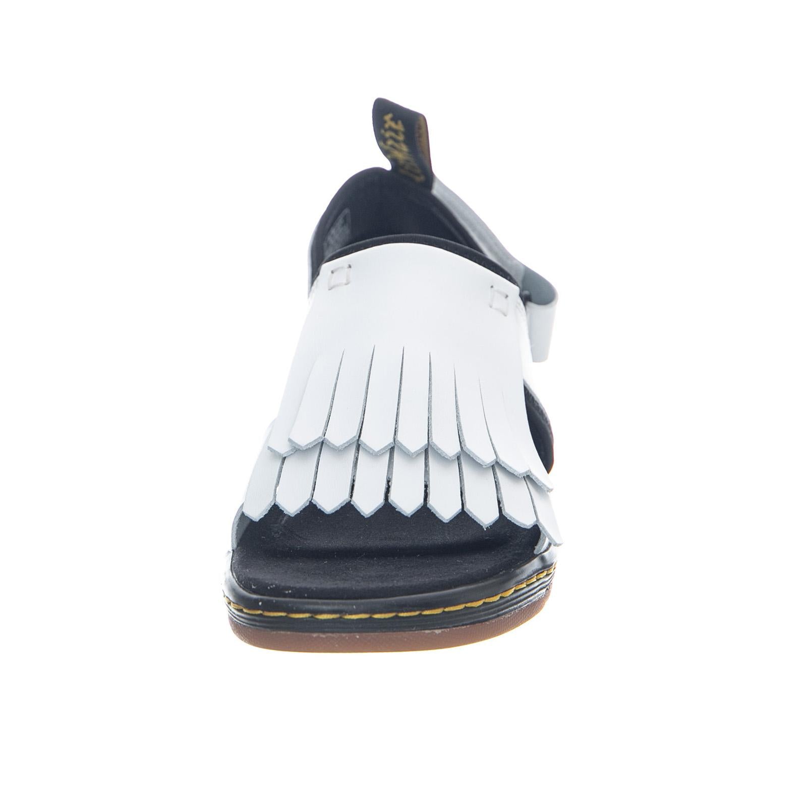  DMSROSWHHL23468101  DR.MARTENS 