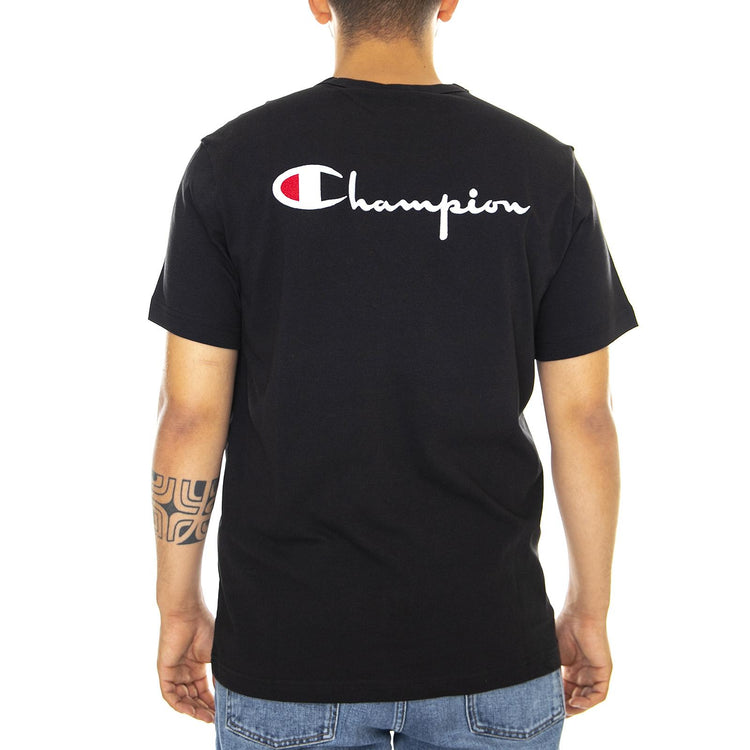 212974-KK001  CHAMPION 