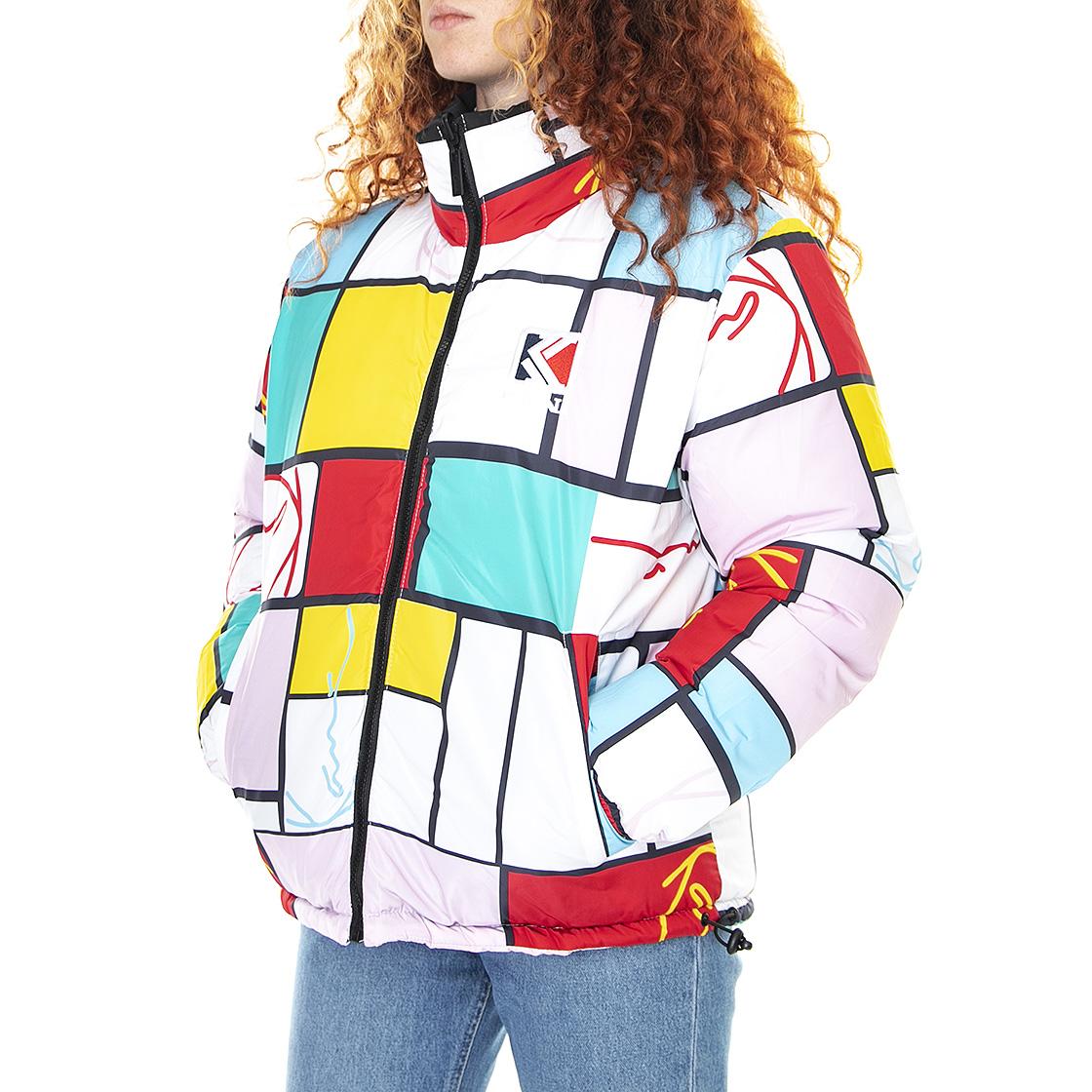  KRCKW213-052-1  KARL KANI 