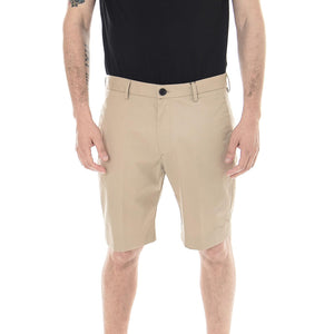 Wanderson khaki 182203-134  ELVINE 