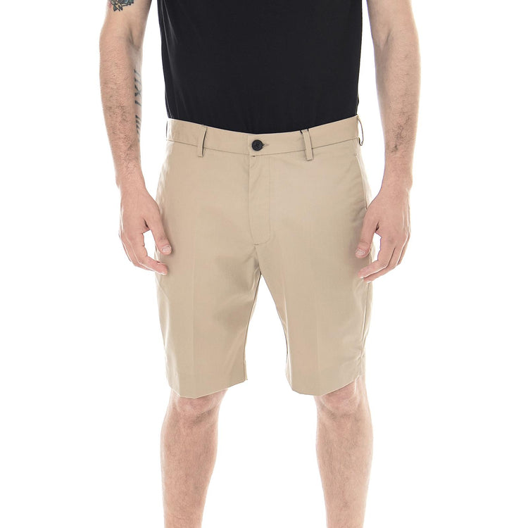 Wanderson khaki 182203-134  ELVINE 