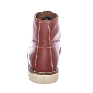  09000038-CHS  DICKIES 