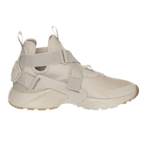 Air Huarache City DESERT SAND/DESERT SAND-WHITE AH6787-001  NIKE 