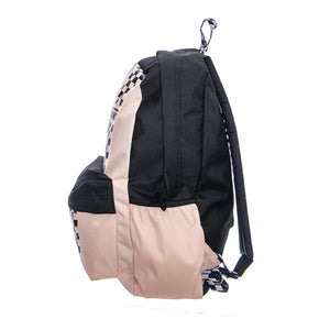  VN0A3T7BUOZ1  VANS 