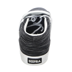  CUBA Multi-Black  SUPRA 