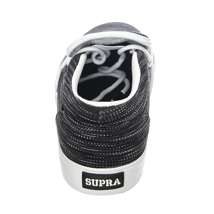  CUBA Multi-Black  SUPRA 