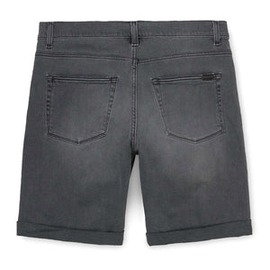  I024948.89.WJ.00  CARHARTT WIP 