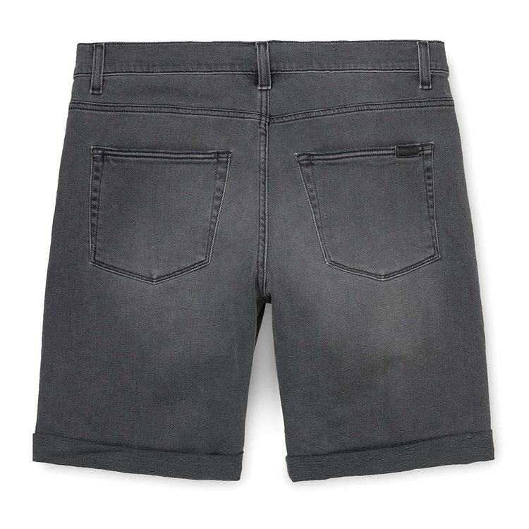  I024948.89.WJ.00  CARHARTT WIP 