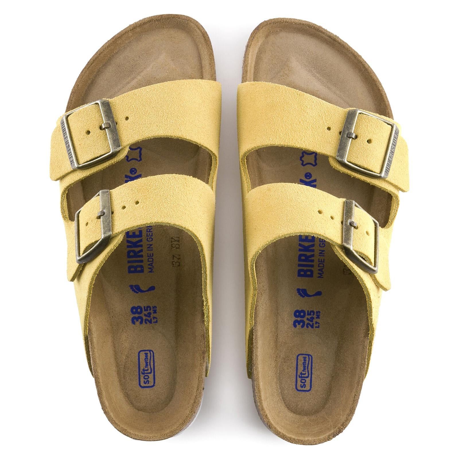  1015890  BIRKENSTOCK 