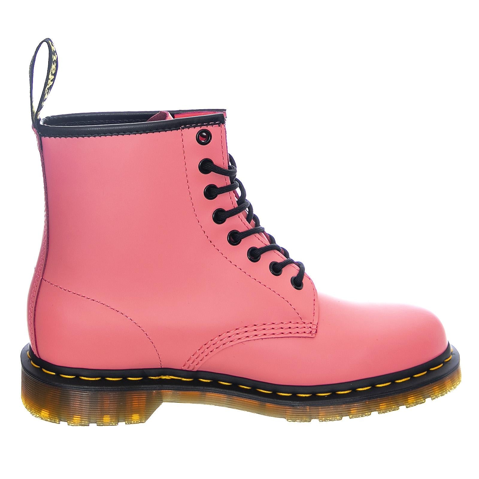  DMS1460APSMZ25714653  DR.MARTENS 